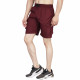 Abaranji Stylish Unique Men's shorts